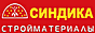 торговый центр Синдика
