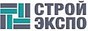 Магазин плитки комплекс СтройЭкспо
